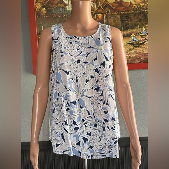 fun 2 fun Tops - Fun 2 Fun Blouse SZ - M